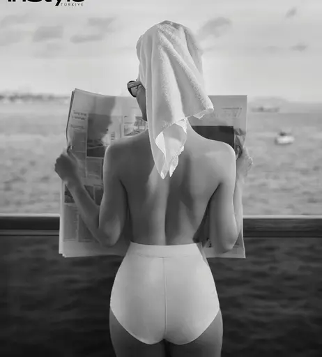 Image 10772772 from Demet Özdemir