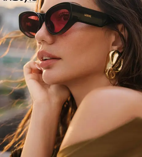 Image 10772775 from Demet Özdemir