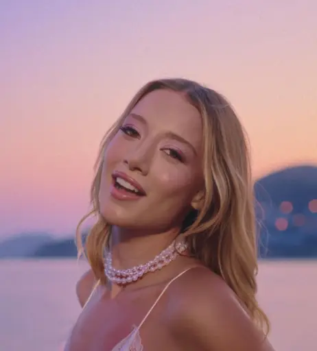 Image 10779736 from Aleyna Kalaycioglu