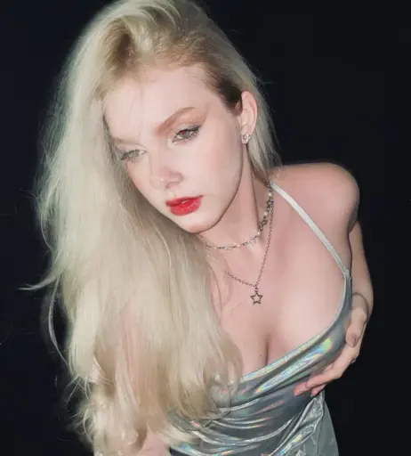 Image 10745132 from @miagofficial / Mia G