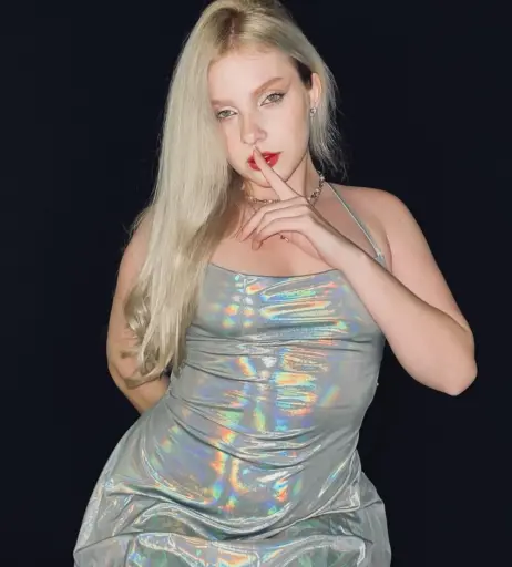 Image 10745131 from @miagofficial / Mia G