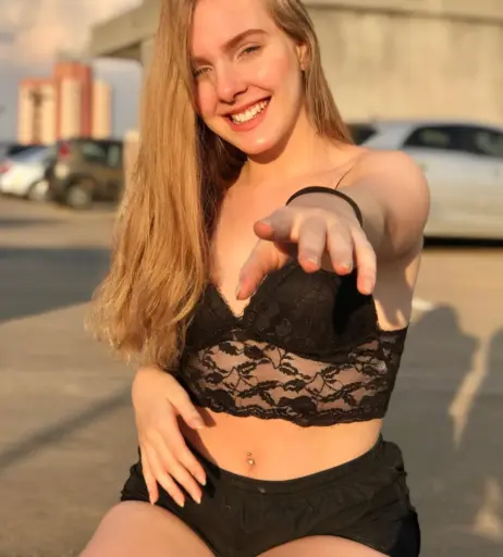 Image 10745136 from @miagofficial / Mia G