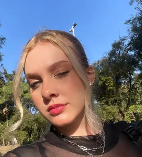 Image 10745161 from @miagofficial / Mia G