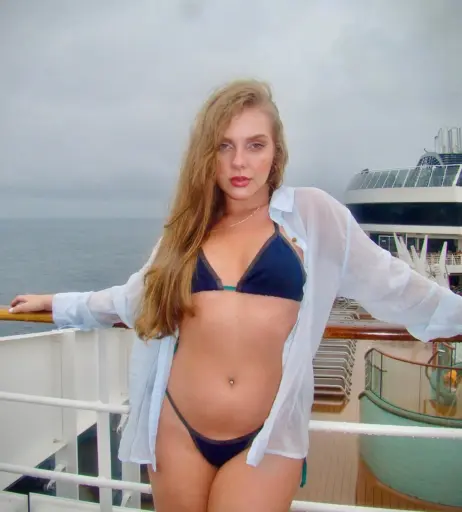 Image 10745151 from @miagofficial / Mia G