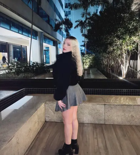 Image 10745154 from @miagofficial / Mia G