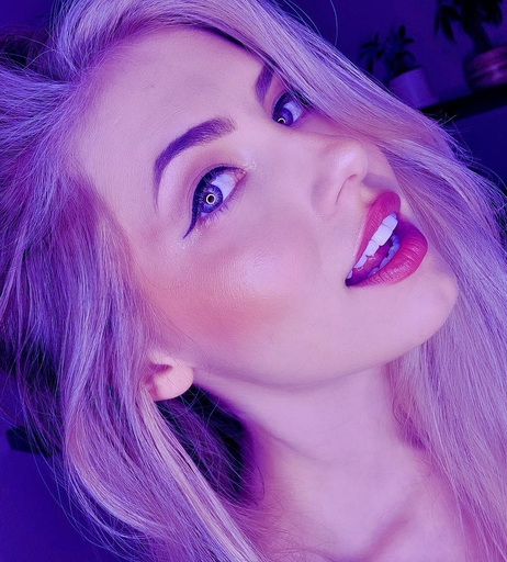 Image 1074421 from Nicki Taylor
