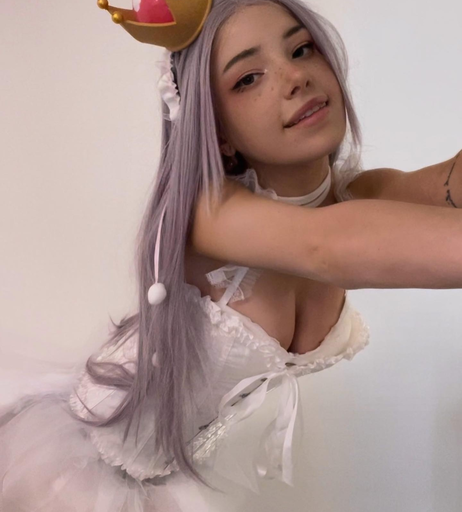 Image 1074656 from Dollblush