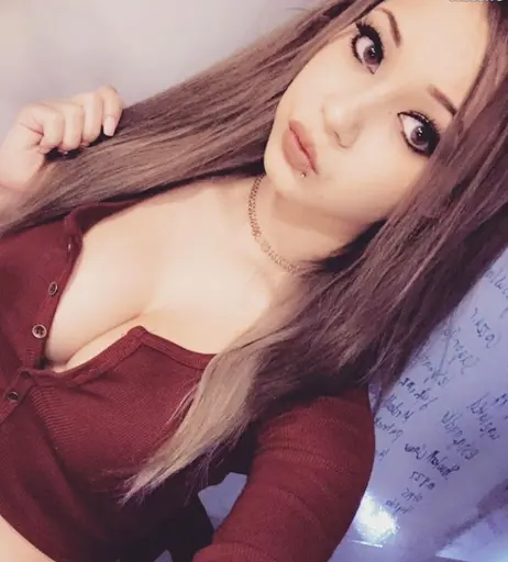 Image 1074091 from Lilchipmunk / Twitch