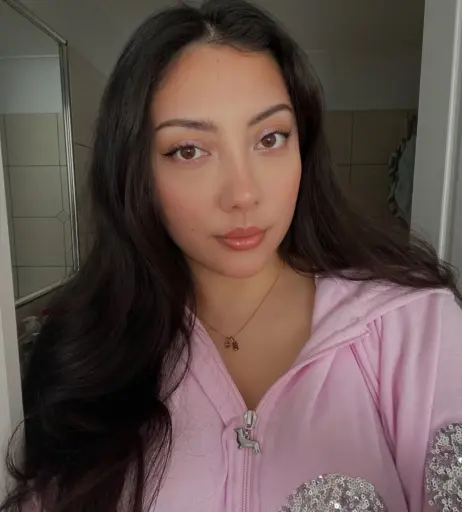 Image 10740051 from ASMR JADE