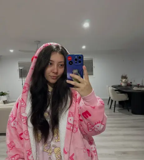 Image 10740046 from ASMR JADE