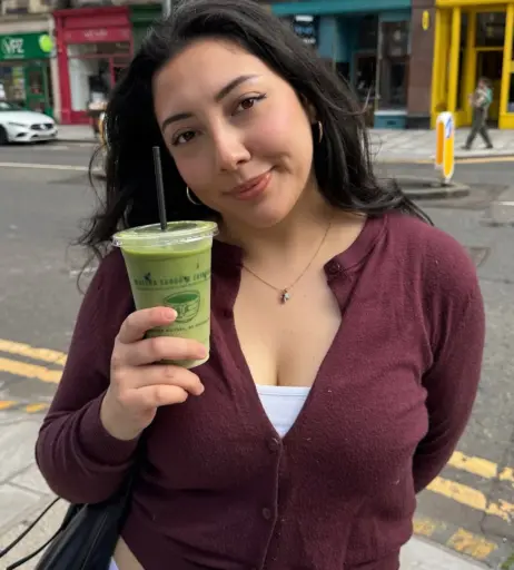 Image 10740044 from ASMR JADE