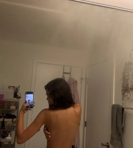 Image 10743166 from Alana Kern