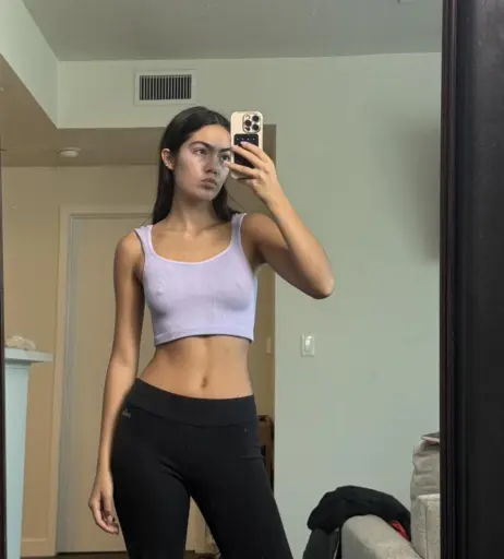 Image 10743149 from Alana Kern