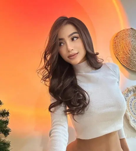 Image 10743024 from Nurlynnazureen