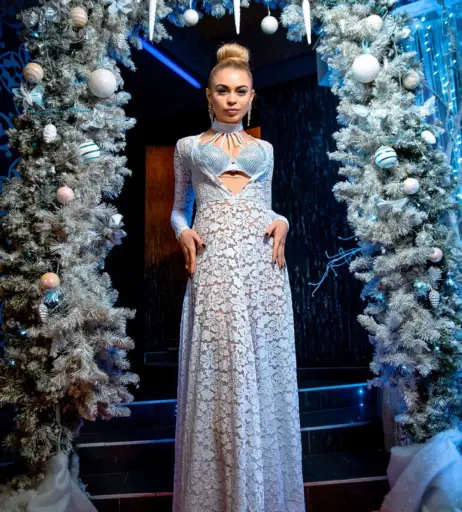 Image 10743075 from irena_kachalina