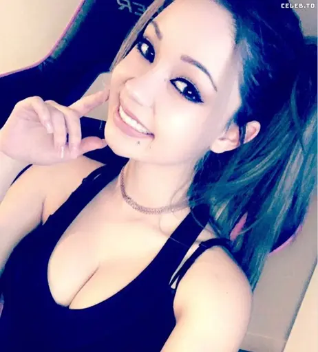 Image 1074298 from Lilchipmunk / Twitch