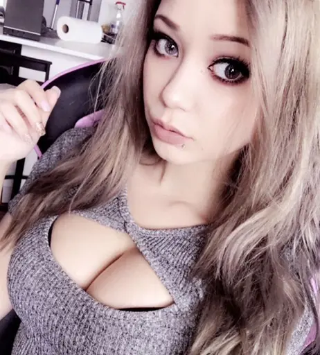 Image 1074279 from Lilchipmunk / Twitch