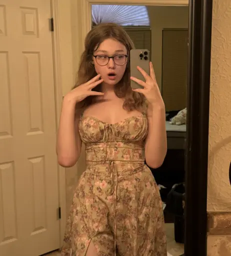 Image 10742657 from taftaj