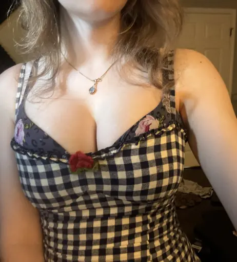 Image 10742654 from taftaj