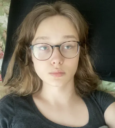 Image 10742659 from taftaj