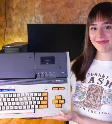 Image 10742143 from Sayaka Chialva | Sayaka&#039;s Digital Attic