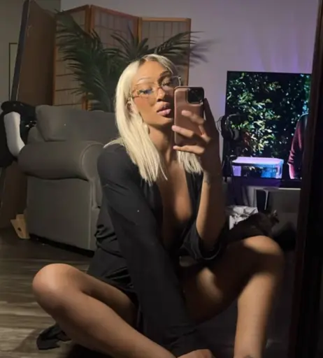 Image 10749961 from Mara Sade (Jakara Jackson)