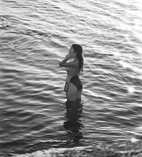 Image 1071872 from Hitomi Mochizuki