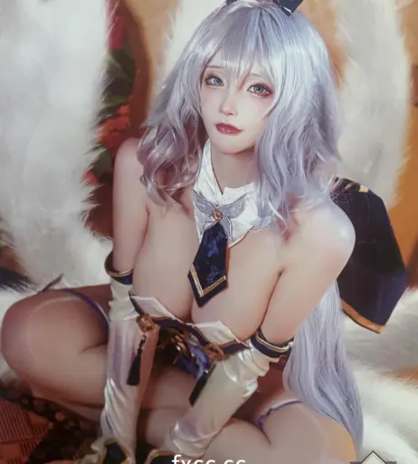 Image 10718242 from maou_0618 | Maousama666 | 在下萝莉控ii