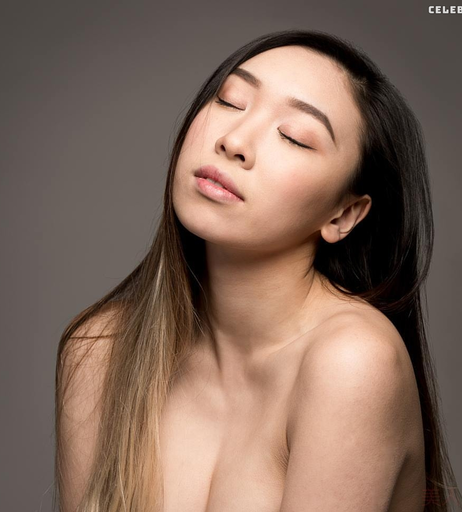 Image 1071511 from Luna Ly