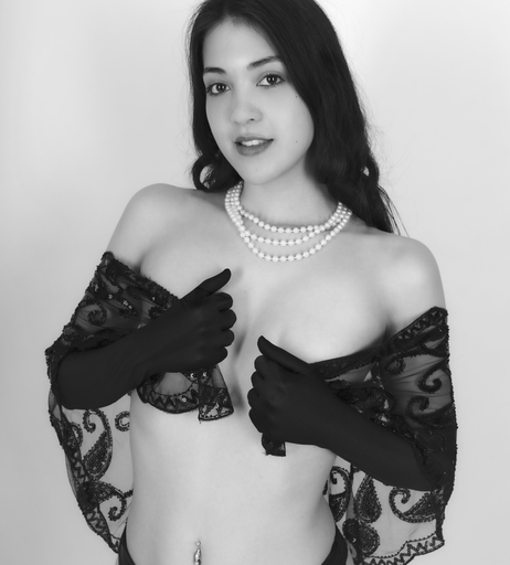 Image 1071746 from Queen_Ling_Ling