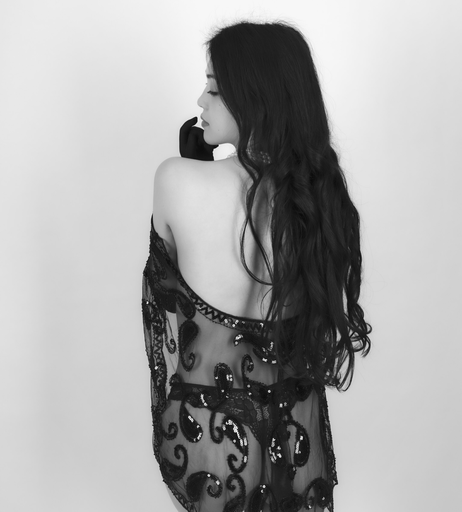 Image 1071768 from Queen_Ling_Ling