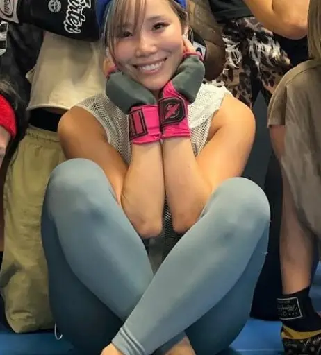 Image 10717351 from Kairi Sane | Kairi Hojo