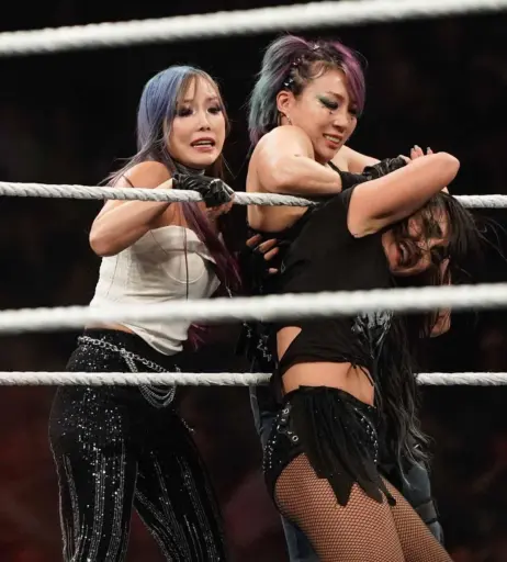 Image 10717343 from Kairi Sane | Kairi Hojo