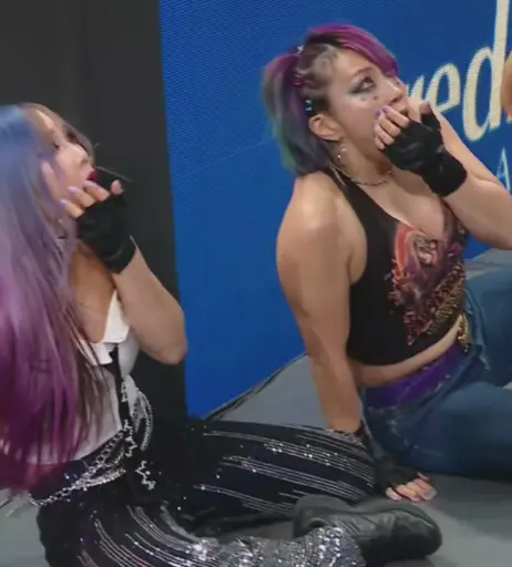 Image 10717344 from Kairi Sane | Kairi Hojo