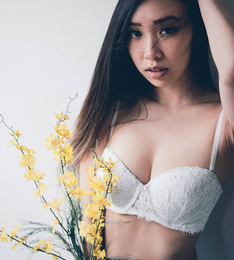 Image 1071600 from Luna Ly