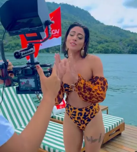 Image 10711424 from Carol Castro