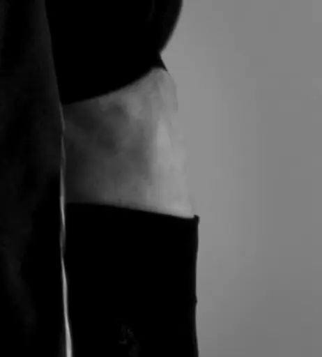 Image 10710444 from Paolla Oliveira