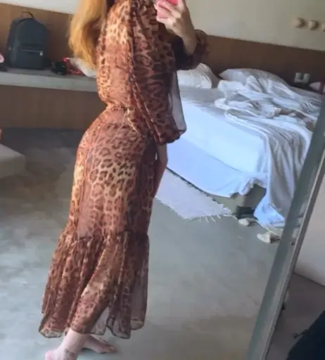 Image 10710665 from Barbara Evans