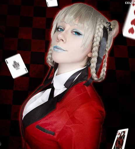 Image 1071340 from Nioria (Nioria Lavellis / Nioria Cosplay)