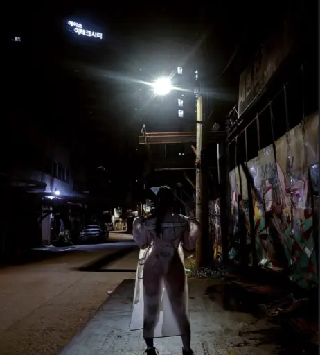 Image 10712964 from yudiii | Yudiiimaru/유디