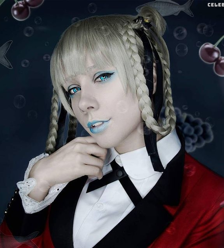 Image 1071296 from Nioria (Nioria Lavellis / Nioria Cosplay)