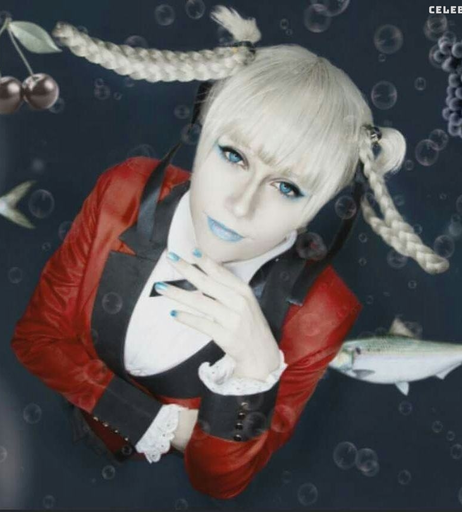 Image 1071278 from Nioria (Nioria Lavellis / Nioria Cosplay)