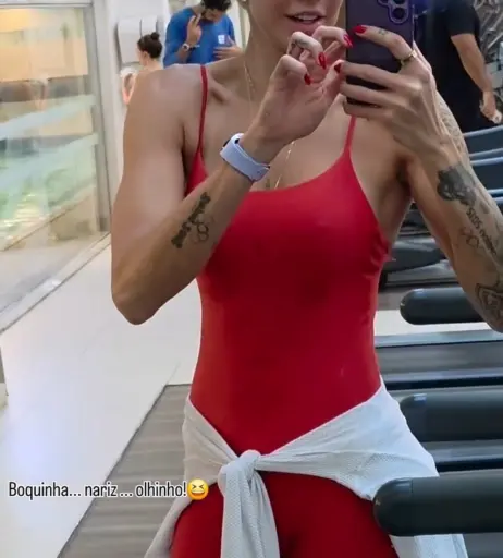 Image 10728979 from Thaisa Daher