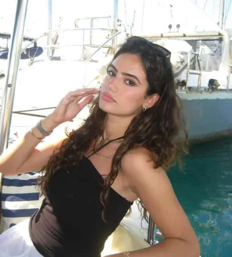 Image 10725851 from rimaelif (Rima Elif Krasniqi)