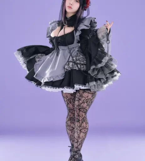 Image 10727948 from ayunochan_ | あゆの