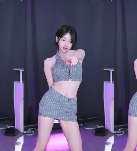 Image 10726669 from Judy | duswn8243 | 쭈디♡