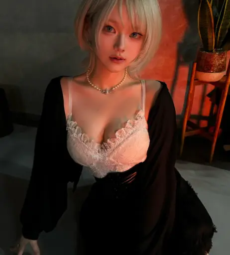 Image 10721933 from skr_u_