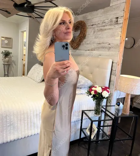 Image 10721664 from Donna Dalessandro