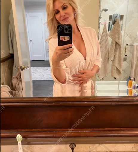 Image 10721659 from Donna Dalessandro