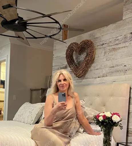 Image 10721671 from Donna Dalessandro